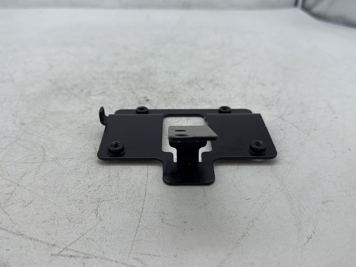 2019 Harley Softail Street Bob FXBB OEM Mount Bracket Support Holder