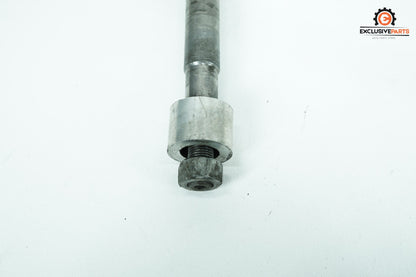 1980 - 1998 Harley-Davidson Touring Electra Glide Classic Front Wheel Axle Bolt Shaft 43346-83