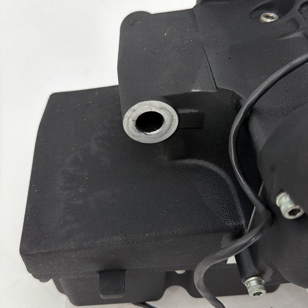 1999 - 2006 Harley-Davidson Touring Road King 5 Speed Transmission Gearbox  	34771-01