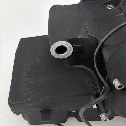 1999 - 2006 Harley-Davidson Touring Road King 5 Speed Transmission Gearbox  	34771-01