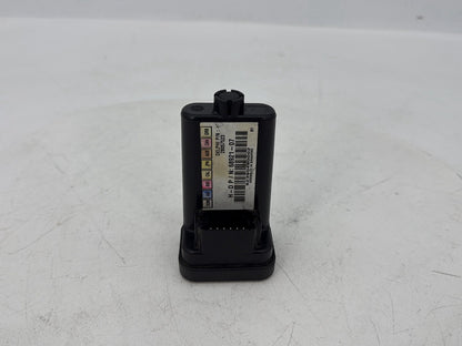 2007 - 2012 Harley-Davidson Dyna Super Glide Turn Signal Security Module TSSM 68921-07