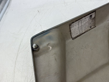 1998 Harley Touring FLHTCUI Electra Glide Ultra OEM Left Right Side Fairing Cover