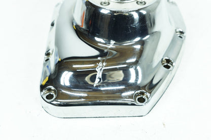 2007 - 2016 Harley-Davidson Dyna Super Glide Custom Engine Motor Timing Chain Cover 25362-01A