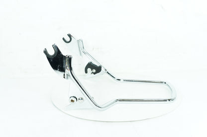 2008 - 2016 Harley-Davidson Touring Street Glide Rear Back Sissy Bar Rail Sissybar 52627-09A