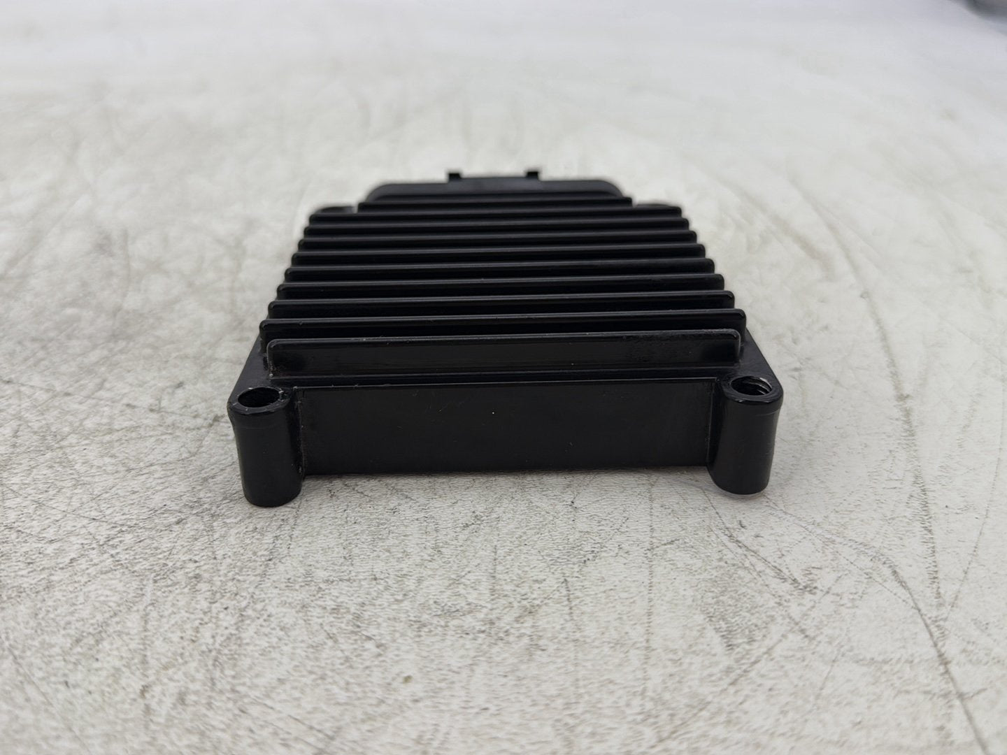2004 Harley Dyna Super Glide FXDI OEM Engine Control Module Brain ECU ECM