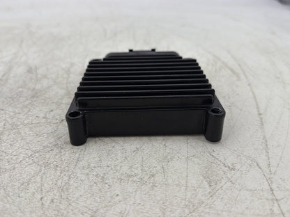 2004 Harley Dyna Super Glide FXDI OEM Engine Control Module Brain ECU ECM