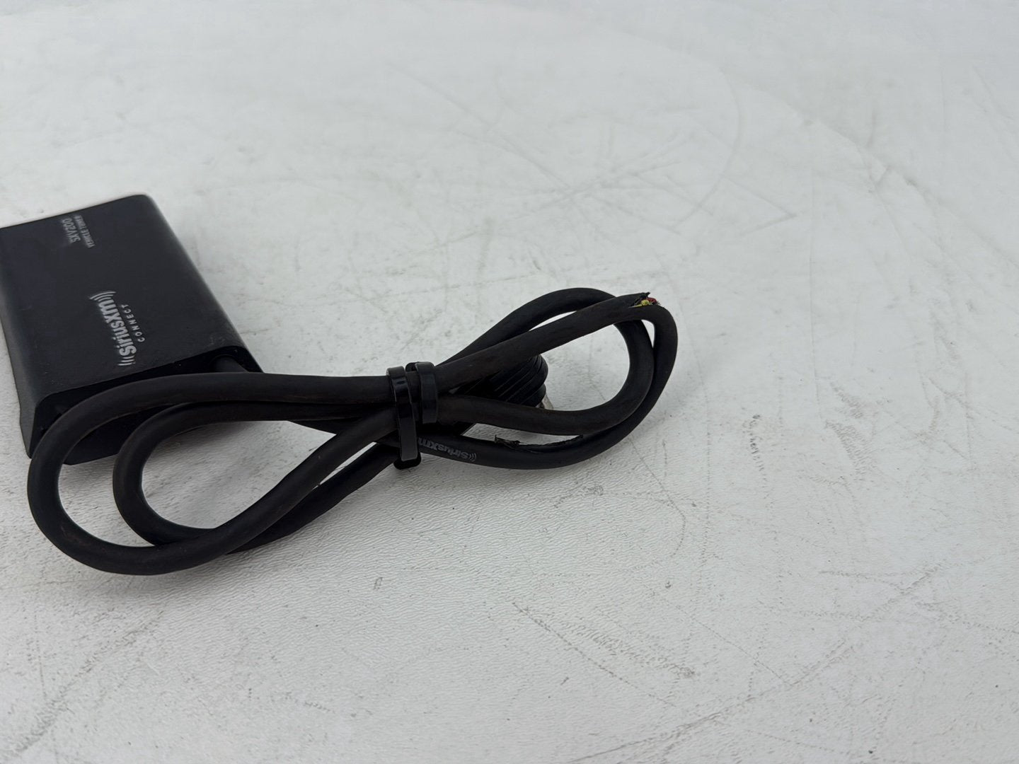 1999 - 2006 Harley-Davidson Touring Electra Glide Antenna Aerial Keyless Receiver Module SXV200