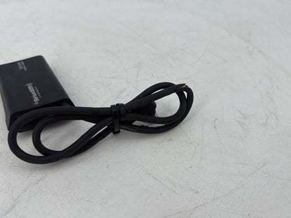 1999 - 2006 Harley-Davidson Touring Electra Glide Antenna Aerial Keyless Receiver Module SXV200