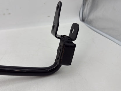 2019 - 2023 Harley-Davidson Touring Street Glide Rear Left Right Saddlebag Guard Rails Bar 90200549