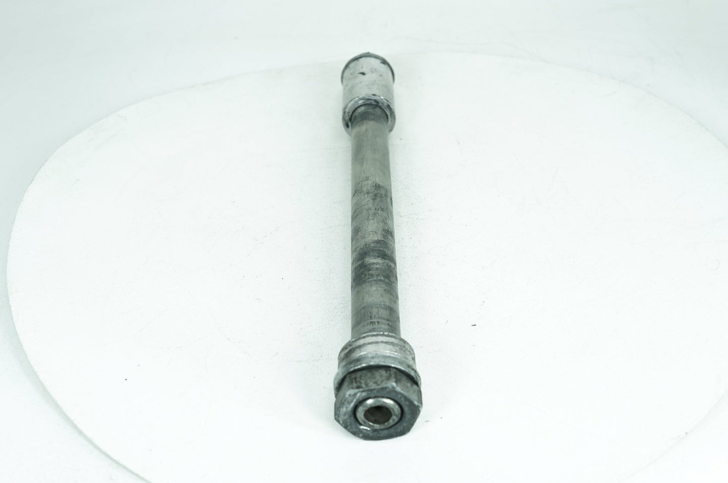 2018 - 2026 Harley-Davidson Softail Low Rider S Rear Wheel Axle Bolt Shaft 43000073