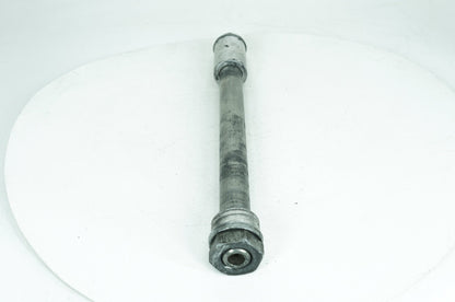 2018 - 2026 Harley-Davidson Softail Low Rider S Rear Wheel Axle Bolt Shaft 43000073