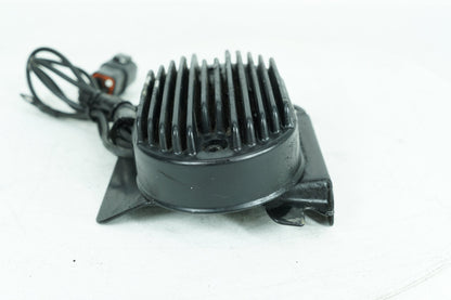 1999 - 2006 Harley-Davidson Softail Fat Boy Voltage Regulator Rectifier   	74540-01