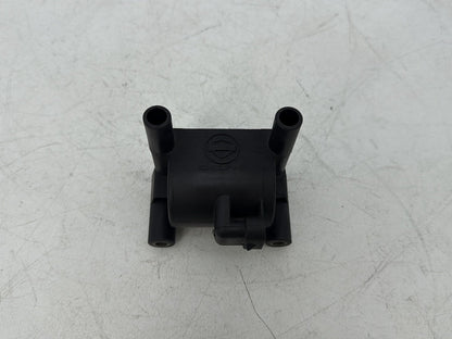 2007 - 2016 Harley-Davidson Touring Electra Glide Ultra Ignition Coil Spark Igniter