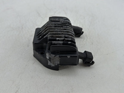 2009 Harley Dyna Street Bob FXDB OEM Voltage Regulator Rectifier