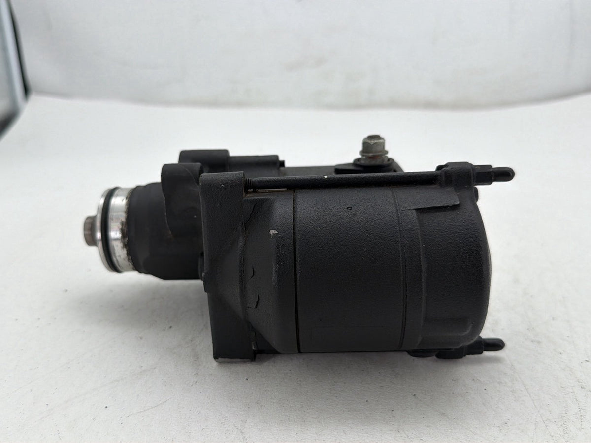 2007 Harley Dyna Street Bob FXDBI OEM Engine Starter Motor