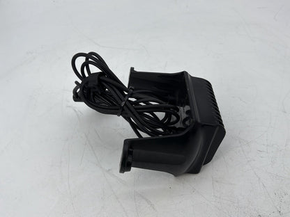2007 - 2012 Harley-Davidson Touring Electra Glide Ultra Voltage Regulator Rectifier  	74505-06