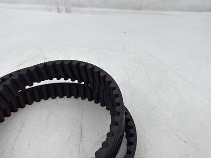 2005 Harley Heritage Softail Classic FLSTCI OEM Rear Drive Belt 135T 1-1/8"