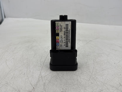 2008 Harley Dyna FXDL Low Rider Anniversary OEM Turn Signal Security Module TSSM