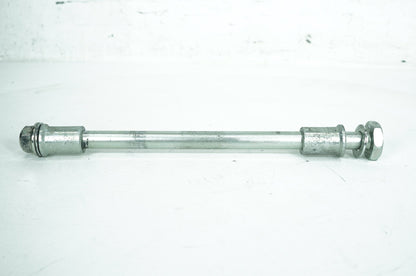 2007 - 2012 Harley-Davidson Softail Heritage Classic Engine Mount Pivot Bolt Shaft 48093-00