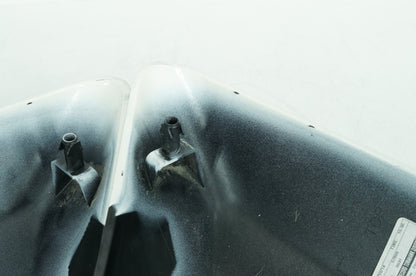 2008 - 2016 Harley-Davidson Touring Electra Glide Ultra Left Right Side Fairing Cover 66048-09A