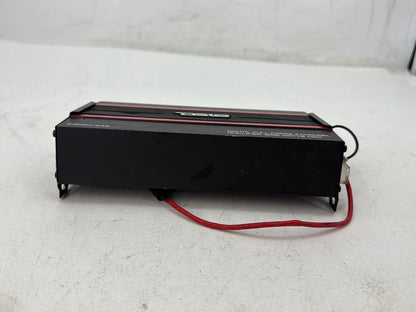 2007 Harley Street Glide Touring FLHX OEM Radio Stereo Audio Sound Amplifier Amp