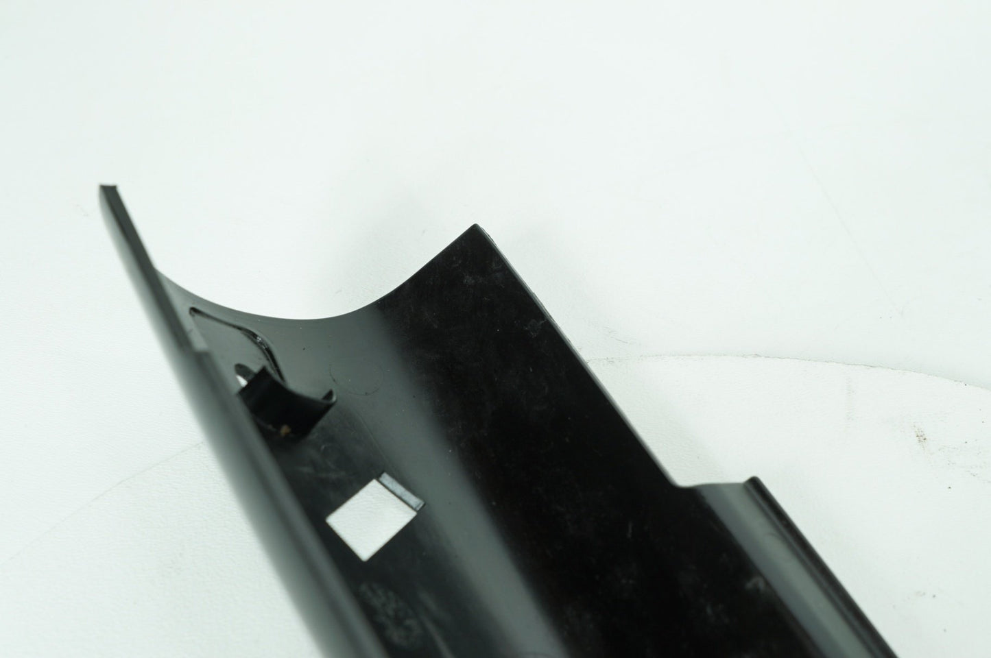 2008 - 2016 Harley-Davidson Touring Road Glide Speedometer Holder Bracket Mount Bezel 70900373