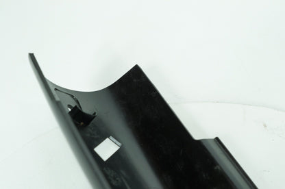 2008 - 2016 Harley-Davidson Touring Road Glide Speedometer Holder Bracket Mount Bezel 70900373
