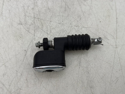2007 Harley Electra Glide Touring Ultra OEM Rear Brake Master Cylinder Reservoir