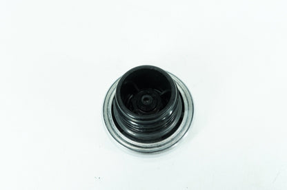 2004 - 2022 Harley-Davidson Sportster 883 Fuel Gas Tank Cap Bushing Hub 61272-92B