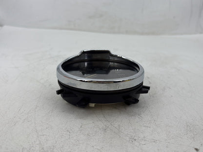 2006 Harley Dyna FXDWGI Wide Glide OEM Speedo Speedometer Gauge Cluster