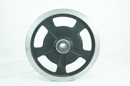 2008 - 2016 Harley-Davidson Touring Electra Glide Ultra Rear Driver Pulley Sprocket 37781-09