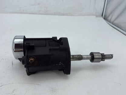 1998 Harley Road King Touring FLHRCI Classic OEM Engine Starter Motor
