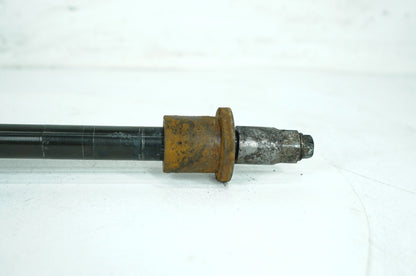 2008 - 2016 Harley-Davidson Touring Electra Glide Ultra Rear Fork Swingarm Pivot Bolt Shaft 47540-11