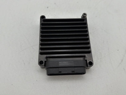 2011 Harley Heritage Softail Classic FLSTC OEM Engine Control Module Brain ECU ECM