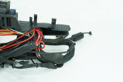 2004 - 2022 Harley-Davidson Sportster 883 Main Wire Wiring Harness Loom 70181-07