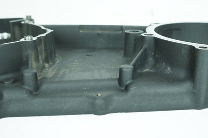 2007 - 2011 Harley-Davidson Softail Heritage Classic Inner Primary Clutch Cover 60681-06B