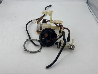 2008 Harley Touring FLHT Electra Glide OEM Fuel Pump Gas Gasoline Petrol Sending