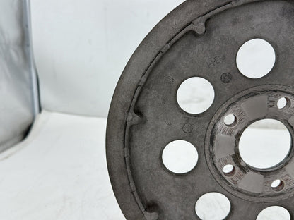 1997 Harley Softail Fat Boy FLSTF OEM Rear Driver Pulley Sprocket 65T 1.5"