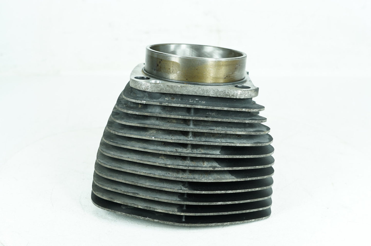 1999 - 2006 Harley-Davidson Softail Heritage Classic Twin Cam Engine Jug 1 Cylinder Barrel 16593-99