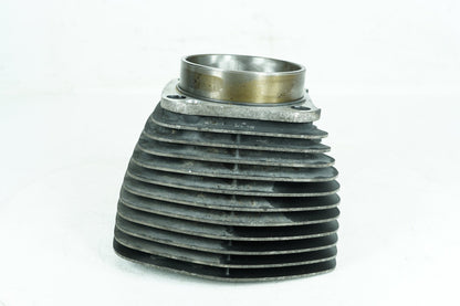 1999 - 2006 Harley-Davidson Softail Heritage Classic Twin Cam Engine Jug 1 Cylinder Barrel 16593-99