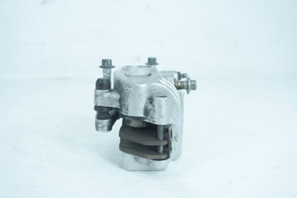 2004 - 2013 Harley-Davidson Sportster Custom Front Left 1 Brake Caliper 44121-07