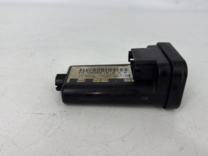 2005 Harley Sportster XL883C 883 Custom OEM Turn Signal Security Module TSSM