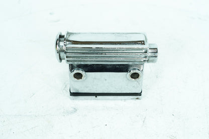1984 - 1990 Harley-Davidson Sportster  Rear Brake Master Cylinder Reservoir 42454-80A
