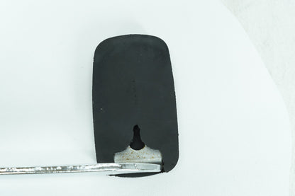 2007 - 2011 Harley-Davidson Touring Electra Ultra Foot Brake Control Lever Pedal 42407-08