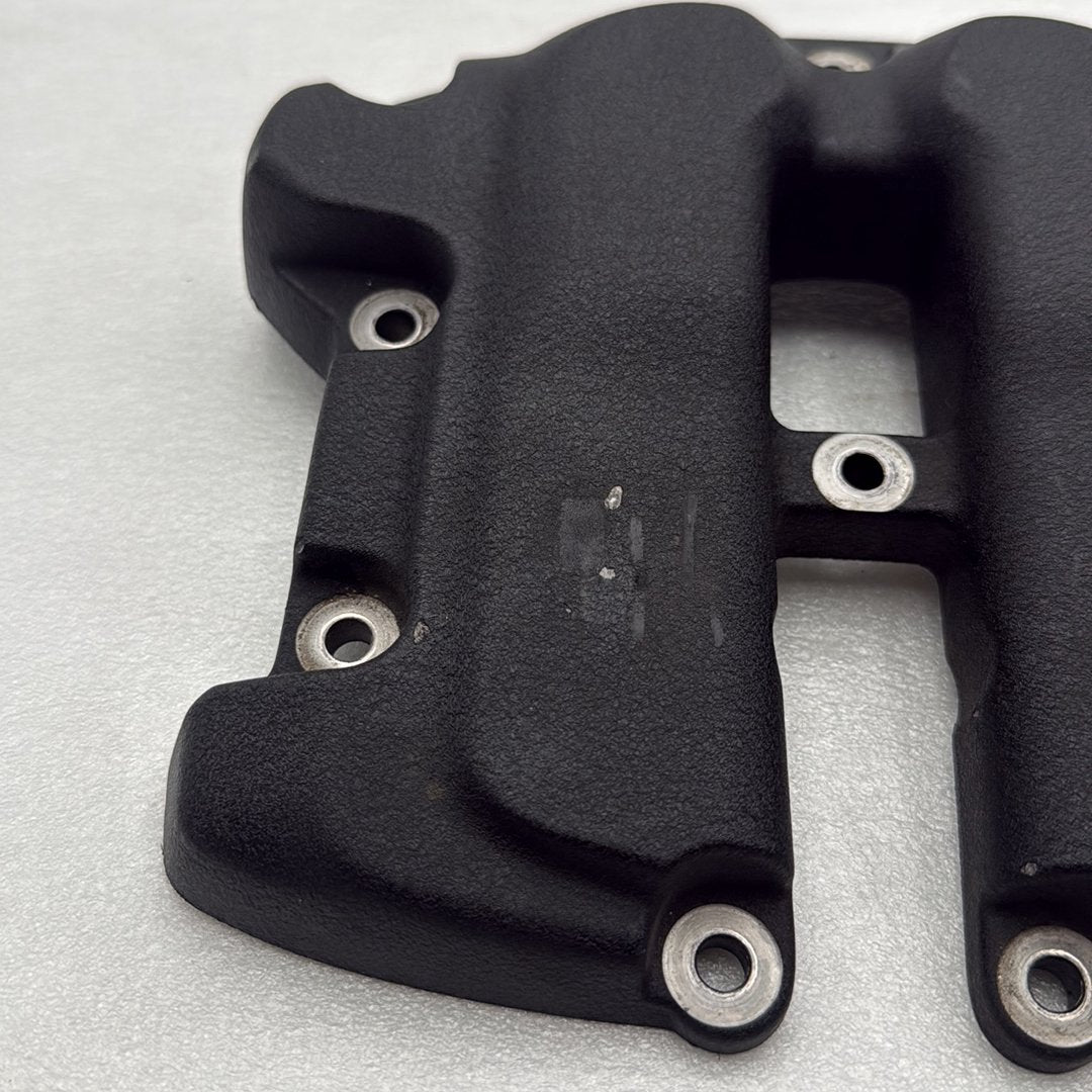 2018 - 2025 Harley-Davidson Softail Fat Bob 114 Twin Cam Top Rocker Cover 17571-99 25700371