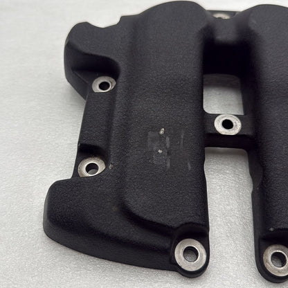 2018 - 2025 Harley-Davidson Softail Fat Bob 114 Twin Cam Top Rocker Cover 17571-99 25700371