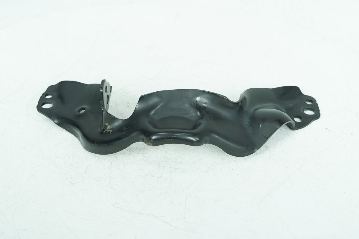 2019 Harley-Davidson Softail FLSB - Seat Bracket Mount Support Mounting