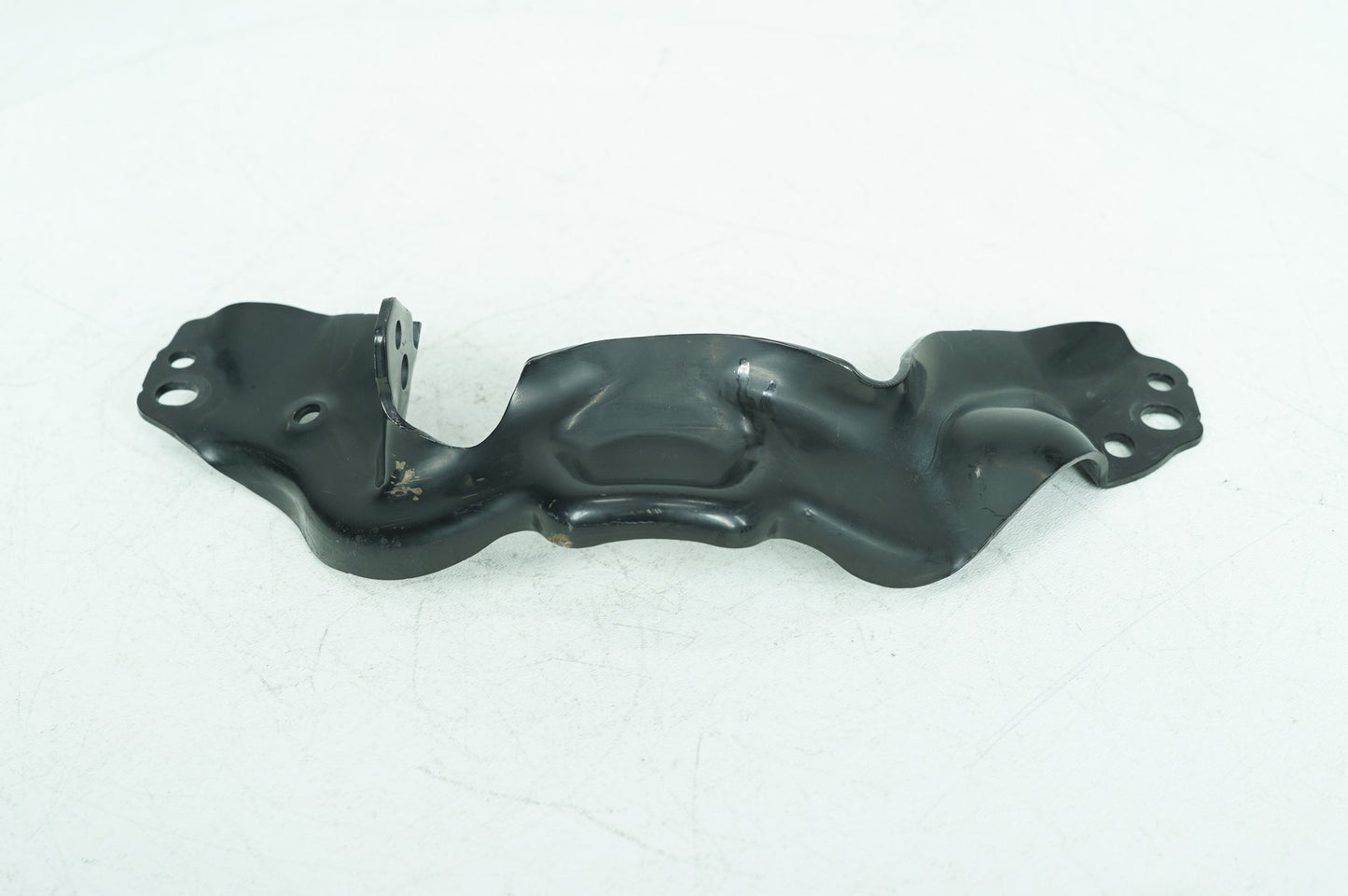 2018 - 2024 Harley-Davidson Softail Sport Glide Seat Bracket Mount Support Mounting Seat Bracket Mount Mounting