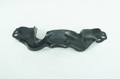 2018 - 2024 Harley-Davidson Softail Sport Glide Seat Bracket Mount Support Mounting Seat Bracket Mount Mounting