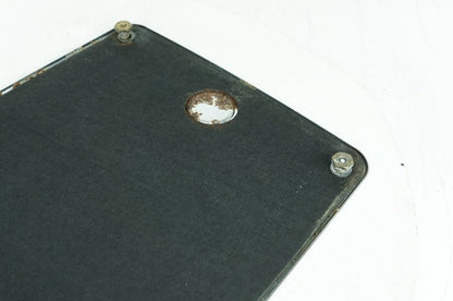 1999 - 2006 Harley-Davidson Touring Electra Glide Classic Detachable Tour Pak Luggage Box Bracket 79042-93